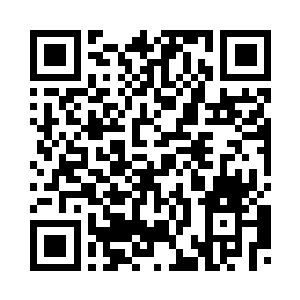 敖眉头皱得都能夹住沉甸甸的谷穗二维码生成