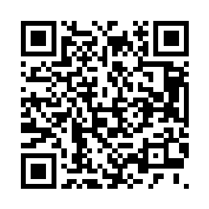敖铁很快回头朝背对的金漫报了一声二维码生成