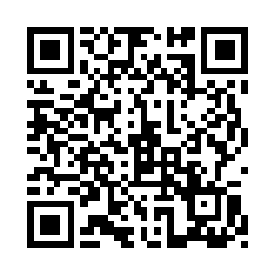 敖铁这个名字他也似乎在哪听说过二维码生成