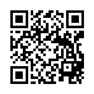 敖铁闻声忍不住憋笑二维码生成