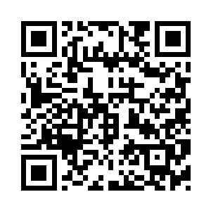 教主临走前把铸造的重任交到你的手上二维码生成