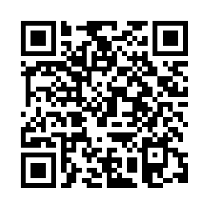教人向善其实是一件很美好的事情二维码生成
