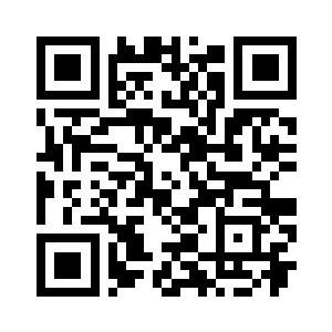 教众们需要的是真正的圣子二维码生成
