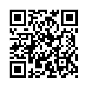 教务主任的办公室在三楼二维码生成