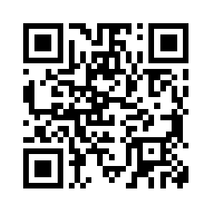 教唆女儿去杀亲娘真的可以么二维码生成