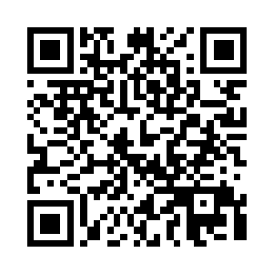 教官就已经在哪里偷偷的埋设了数十吨的炸药二维码生成