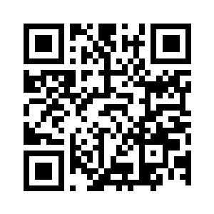 教官是你陪着一起出去的二维码生成