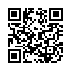 教室外落着近两百号学生记者二维码生成