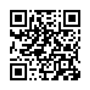 教室里的所有同学都盯了过来二维码生成