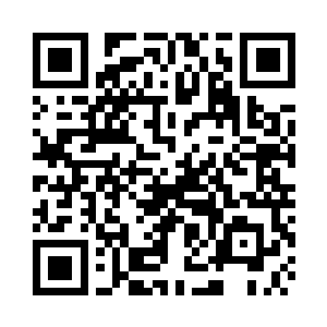 教室里面依然是夏天自己一个考生二维码生成