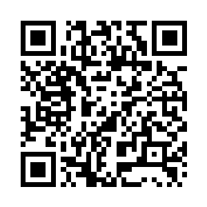 教导出这样女子的父亲也好不到哪里去二维码生成