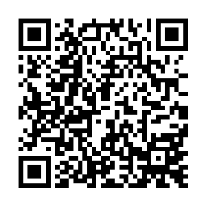 教此次派遣的修士只是一名逍遥神仙境界的长老南郭名二维码生成