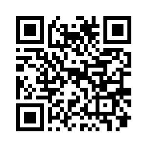 敛去原本温和青涩得神情二维码生成