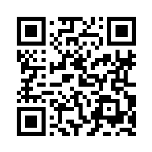 敞开没一会儿就自动关闭落锁二维码生成