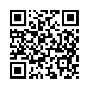 敢不敢再难看一点了二维码生成