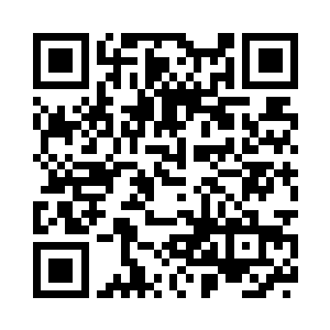 敢于站出来遏制民变的人一个没有二维码生成
