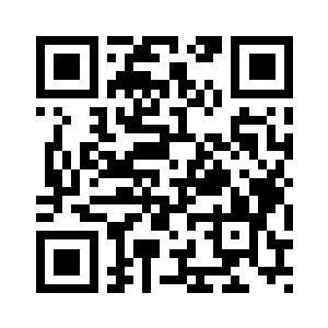 敢和尸族武者比力气二维码生成