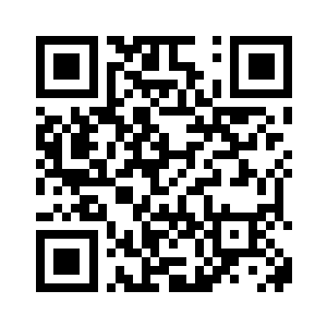 敢在天帝迎亲仪式上闹事的主二维码生成