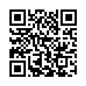 敢在这里招惹我们白云宗的人二维码生成