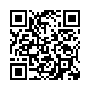 敢在黑星锯齿鲨的巢穴中冒险二维码生成