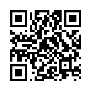 敢对自己下如此狠手之人二维码生成