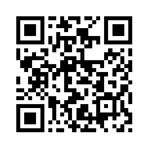 敢对风灵做出这样的事情二维码生成