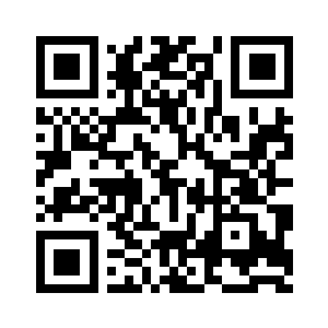 敢小瞧后羿家族的弓箭之术二维码生成