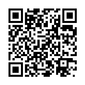 敢情三小姐是什么话都跟丞相说了啊二维码生成