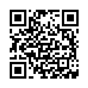 敢情他之前就是玄主修为二维码生成