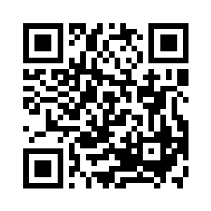 敢情你这里还藏着不少钱啊二维码生成