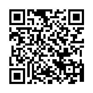 敢情唐纳德是从来没有和黛丝说过啊~二维码生成