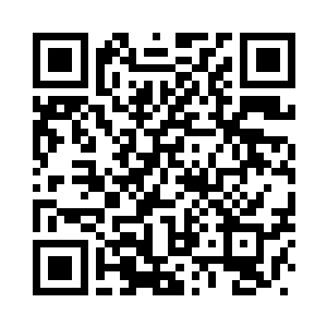 敢情她至始至终都没有到一中门口二维码生成