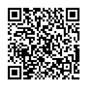 敢情我刚才的建议在你们旅投司眼里就是耍嘴皮子玩无聊把戏二维码生成