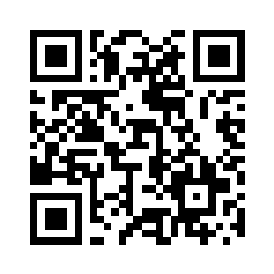 敢情有人早就在附近埋伏多时二维码生成