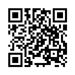 敢情横竖和他夹杂不清二维码生成