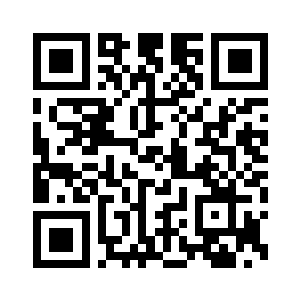 敢情老周已经不催了二维码生成