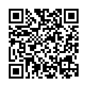 敢情自己能活命都是因为碧月夫人二维码生成