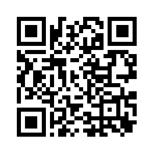 敢情这是给五皇子找帮手来了二维码生成