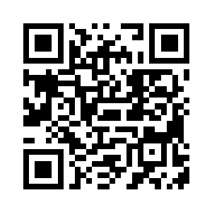 敢抓本龙最俊秀挺拔的龙角二维码生成