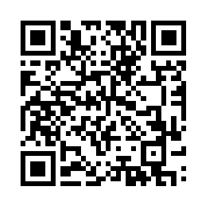 敢整天和左书记嬉皮笑脸没有正行的二维码生成