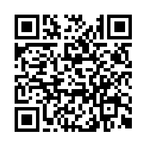 敢来神阳谷他就有把握让来的人有来无回二维码生成