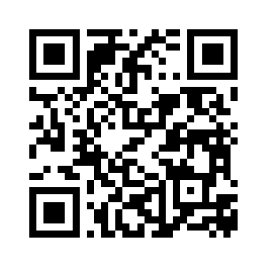 敢私自动用他给的办公资金二维码生成
