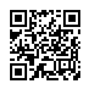 敢胡思乱想我捅瞎你眼睛二维码生成