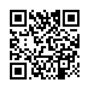 敢这么和我暗恋的女神这么说话二维码生成