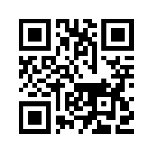 敢问两位有何贵干二维码生成