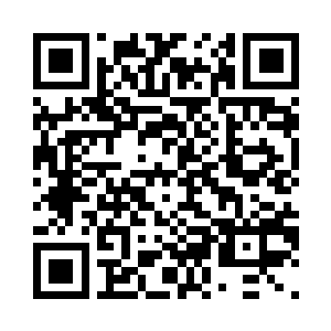 敢问陆指挥使最近锦衣卫还有行动不二维码生成