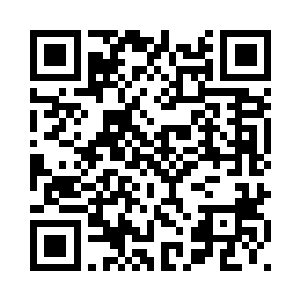 散发一股凝炼不散的半步真灵之威二维码生成