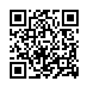散发出一种令人退避三舍的腥臭二维码生成