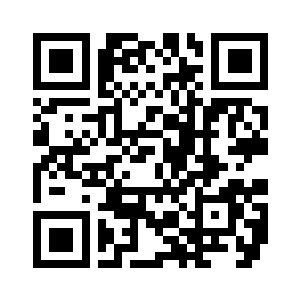 散发出一股令人心悸的奇特气息二维码生成
