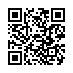 散发出一股浓烈的药香味二维码生成